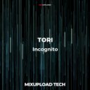TORI - Third Eye (Original mix)