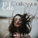 Edo - Confession