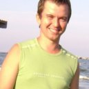 STEVEN WHITE - GLOBAL TRANCE SOUNDS 238 ()