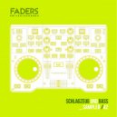 PABLO RASTER - Love Your Life Feat. MrDill Lion Warriah (Original mix)