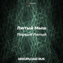 Лютый Мыш - Первый Лютый (Original Mix)