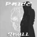 DJ PRICE - Skull (Extended Mix)