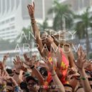 Dj Andrey Abramov - House