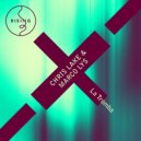 Chris Lake & Marco Lys - La Tromba (Sour Grapes Balboa Remix) (Sour Grapes Remix)