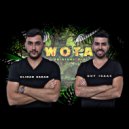 Eliran Saban & Guy Isaac - Wota (Original Mix)