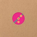 The Dreamers - He\'s My Man (Original Mix)