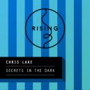 Chris Lake - Secrets In The Dark (Hector Couto Remix)