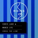 Chris Lake & Marco Lys - Cross The Line (Wehbba Remix)