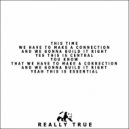 Giant Panda Guerilla Dub Squad - Really True (Original Mix)