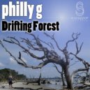 Philly G - Moon Rise (Original Mix)