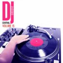 Ben Pearce - what I Might Do (Club Radio Edit)
