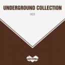 Mister P & DJ Slam - Still Around