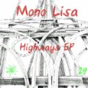 Mono Lisa - Full Sun (Original Mix)
