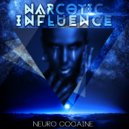 Narcotic Influence - Psilocybin Flashback