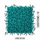 Martin Sancez - A Si (Original mix)
