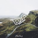 Dogs x Fox - Plucky (Original mix)