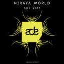 Andre Silva - Make Me Feel (Original Mix)