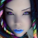 Roma_Roll - Lost File