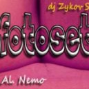 dj Zykov S. - Fotoset