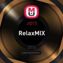 JtD15 - RelaxMIX ()