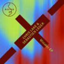 Chris Lake & Sebastien Leger - Aqualight (Original Mix)