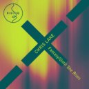Chris Lake - Until She Rises