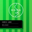 Chris Lake - Luke Dzierzek Remix (Luke Dzierzek Remix)