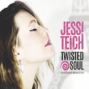Jessi Teich - Sunday Morning (Original Mix)