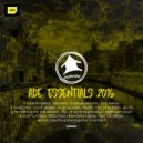 Daniel Poli - Night Dreams (Original Mix)