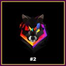 Disco Ball\'z & Gokhan Guneyli - Dub Division (Original Mix)
