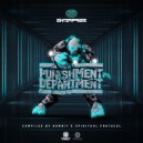 Zion Linguist - Do Anything (Original Mix)