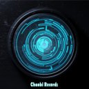 Chkheto - SkyFall