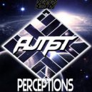Autist - I Want You (Original Mix)