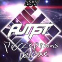 Autist - Atlas (Original Mix)
