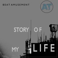 Beat Amusement - Freak Show