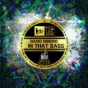 David Ribeiro & Robot + - Zombie (BEHER Remix)