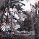 Miguel Palazuelos - Paryania (John Key Om Deep Out Remix)