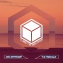 Jose Zaragoza - What Is It (Original Mix)