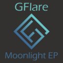 GFlare - Starlit Promenade (Original Mix)