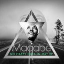 Maqabe - Eliz (Original Mix)