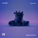 IV - Thief (Original Mix)