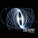 Telenga Rostyslav - Push Me (Original Mix)