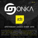 Crowd Controlol - Groove Convention (Original Mix)