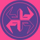 Megadroid - Maximum Voltage ()