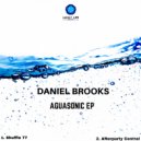 Daniel Brooks - After Party Central (Original Mix)