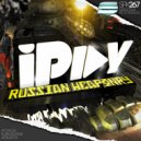 iPlay - Submarine (Original Mix)