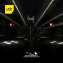OUT_CTRL & Audio Go - Lie Or Die (Original Mix)