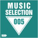 Iconal - All Eyez