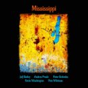 Mississippi - Myth Makers (Original Mix)