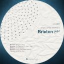 Tripio X & Enzo Leep - Brixton (Original Mix)